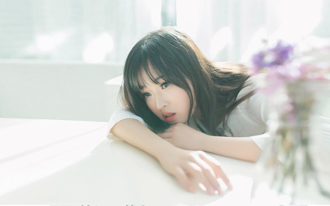 中国－上合组织议员研讨班开班式在京举行